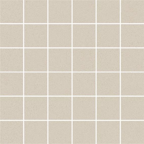 Мозаика 41TQ Mosaico Duo Pearl R12 30x30