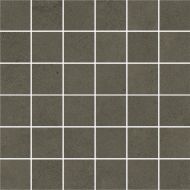 Мозаика 41WF Mosaico Tandem Antracita 30x30