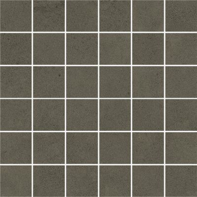 Мозаика 41WF Mosaico Tandem Antracita 30x30