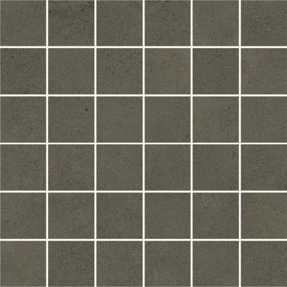 Мозаика 41WF Mosaico Tandem Antracita 30x30