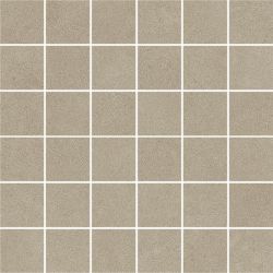 Мозаика 41WG Mosaico Tandem Beige 30x30