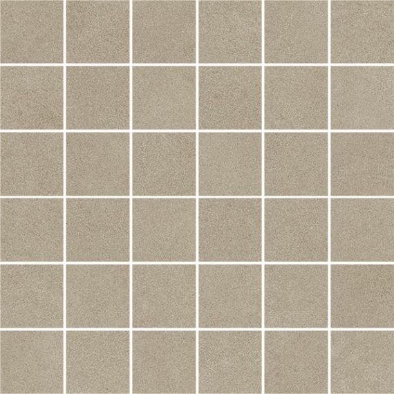 Мозаика 41WG Mosaico Tandem Beige 30x30