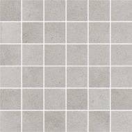 Мозаика 41WI Mosaico Tandem Ceniza 30x30