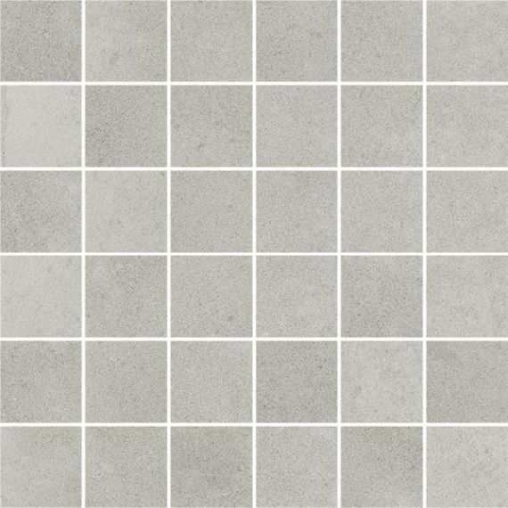 Мозаика 41WI Mosaico Tandem Ceniza 30x30