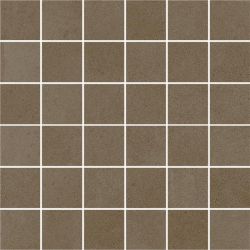 Мозаика 41WJ Mosaico Tandem Moka 30x30