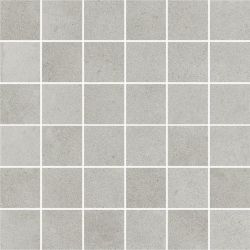 Мозаика 41WN Mosaico Tandem Ceniza R10 30x30