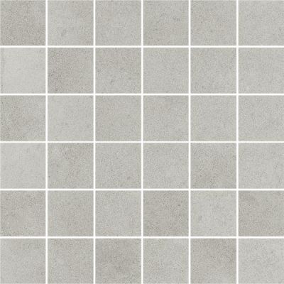 Мозаика 41WN Mosaico Tandem Ceniza R10 30x30
