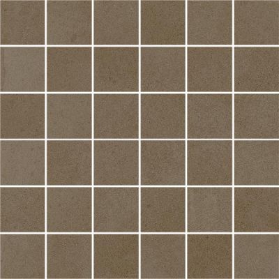 Мозаика 41WP Mosaico Tandem Mokka R10 30x30