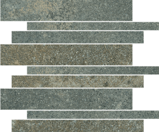 Мозаика 42WM Mosaico Sanur Turquesa 30x30