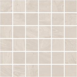 Мозаика 42ZI Mosaico Salerno Beige 30x30