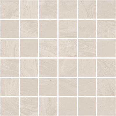 Мозаика 42ZI Mosaico Salerno Beige 30x30