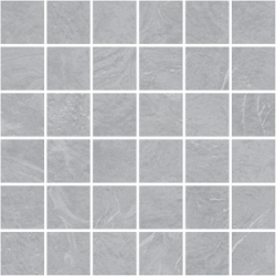 Мозаика 42ZJ Mosaico Salerno Ceniza 30x30