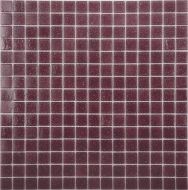 Мозаика AF03 сиреневый (бумага) 327*327