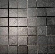 Мозаика AN3048 Annapurna Negro 30x30