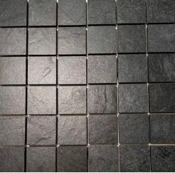 Мозаика AN3048 Annapurna Negro 30x30