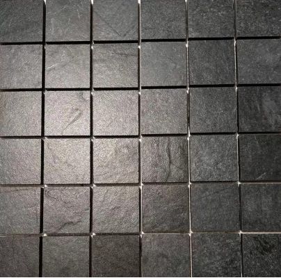 Мозаика AN3048 Annapurna Negro 30x30