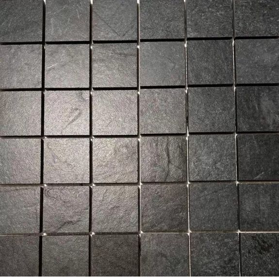 Мозаика AN3048 Annapurna Negro 30x30