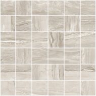 Мозаика Eos Cream Mosaic 30х30