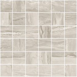 Мозаика Eos Cream Mosaic 30х30