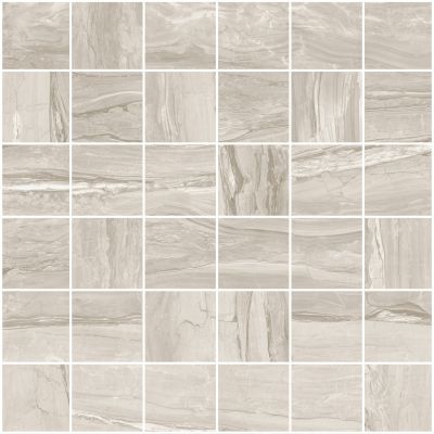 Мозаика Eos Cream Mosaic 30х30