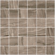 Мозаика Eos Moka Mosaic 30х30