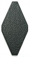 Мозаика FTR-1021 керамика (100*200)100 плоская