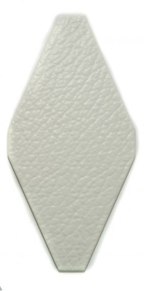 Мозаика FTR-1023 керамика (100*200)100 плоская