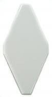 Мозаика FTR-1025A керамика (100*200)100 плоская