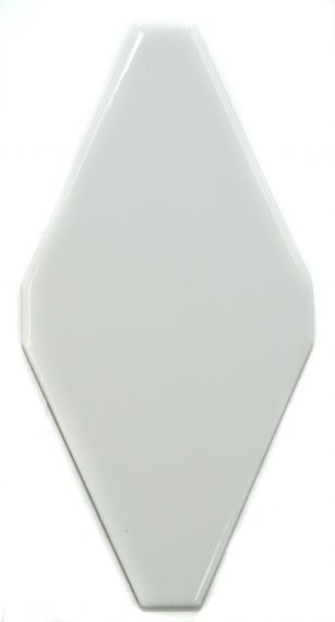 Мозаика FTR-1025A керамика (100*200)100 плоская
