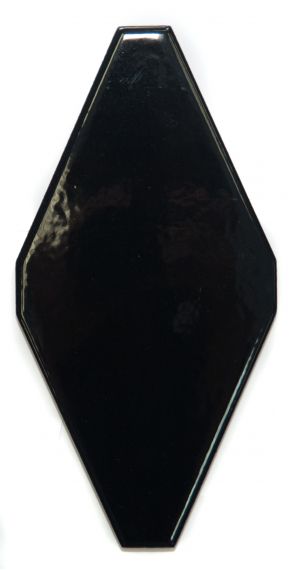 Мозаика FTR-1026A керамика (100*200)100 плоская