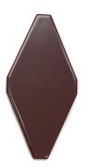 Мозаика FTR-1027A керамика (100*200)100 плоская