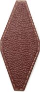 Мозаика FTR-2701 Ceramic series 120*270
