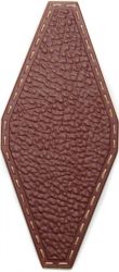 Мозаика FTR-2701 Ceramic series 120*270