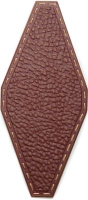 Мозаика FTR-2701 Ceramic series 120*270