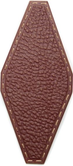 Мозаика FTR-2701 Ceramic series 120*270