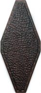 Мозаика FTR-2702 Ceramic series 120*270