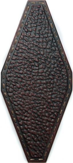Мозаика FTR-2702 Ceramic series 120*270