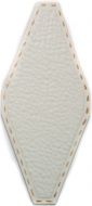Мозаика FTR-2703 Ceramic series 120*270