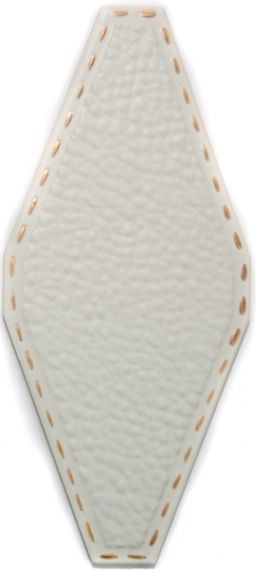 Мозаика FTR-2703 Ceramic series 120*270