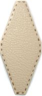 Мозаика FTR-2704 Ceramic series 120*270