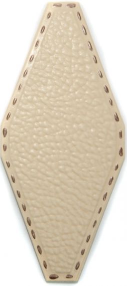 Мозаика FTR-2704 Ceramic series 120*270