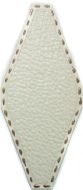 Мозаика FTR-2705 Ceramic series 120*270