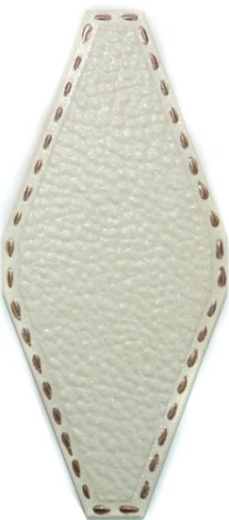 Мозаика FTR-2705 Ceramic series 120*270