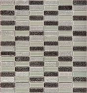Мозаика J-419 Crystal series 298*300