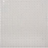 Мозаика JP-405(M) стекло (15*15*4) 305*305