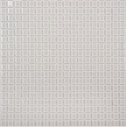 Мозаика JP-405(M) стекло (15*15*4) 305*305