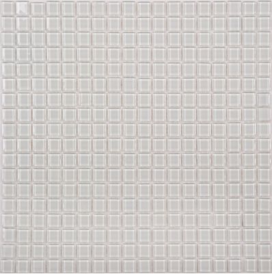 Мозаика JP-405(M) стекло (15*15*4) 305*305