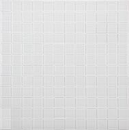 Мозаика JP-405 стекло (25*25*4) 300*300