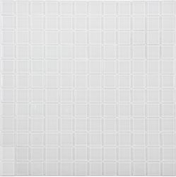 Мозаика JP-405 стекло (25*25*4) 300*300