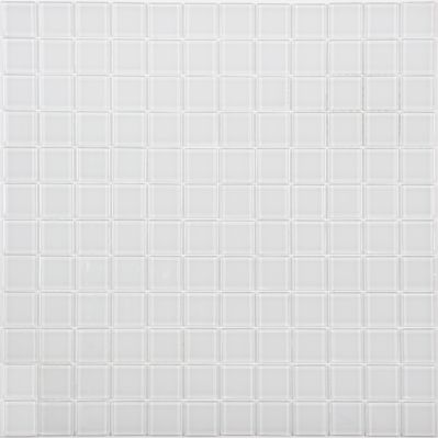 Мозаика JP-405 стекло (25*25*4) 300*300